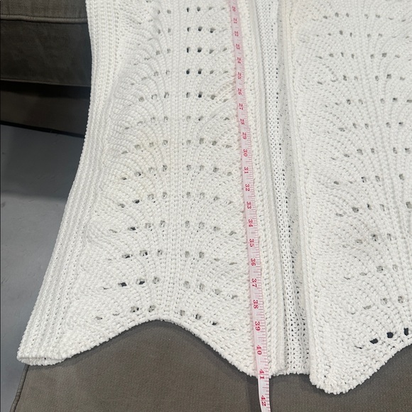 Duster - Picture 4 of 5